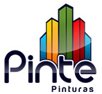 Pinte Pinturas